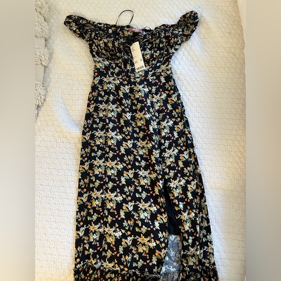 urban outfitters dress - Picture 2 of 3